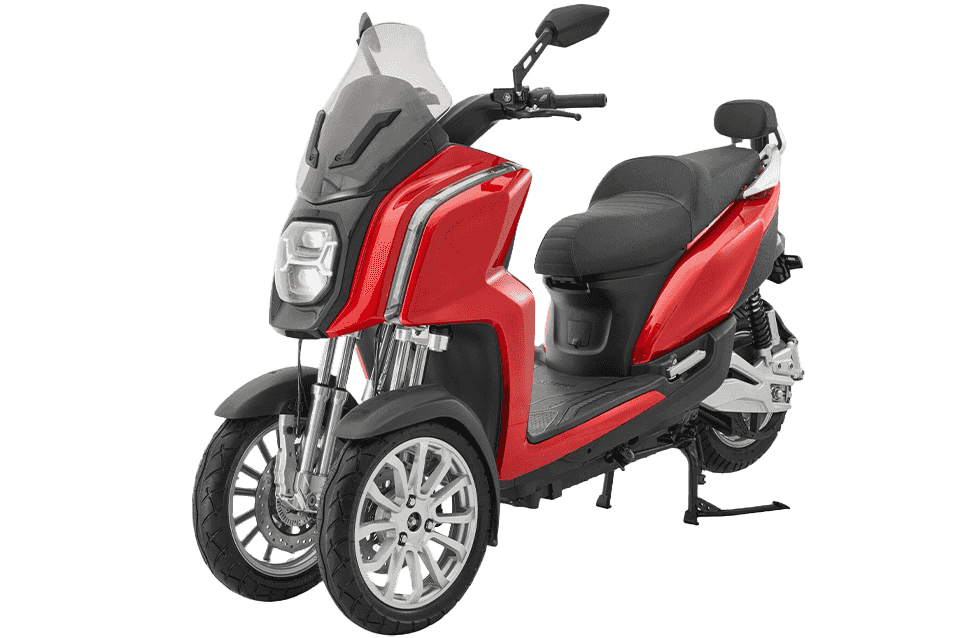 <!DOCTYPE html> electric motorcycle <!DOCTYPE html> electric motorcycle